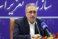 گزارش ۲۵ هزار تخلف از نانوایی‌ها در ۷ ماه/ تشکیل ۳ هزار و ۵۳۶ پرونده برای مشاورین املاک