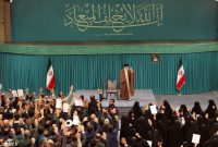 شرارت رژیم صهیونیستی نه بزرگنمایی شود و نه کوچک‌انگاری