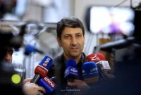 ترسیم برنامه جامع در حوزه فیلترینگ و حکمرانی فضای مجازی ترسیم برنامه جامع در حوزه فیلترینگ و حکمرانی فضای مجازی