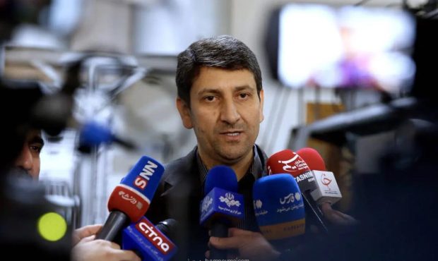ترسیم برنامه جامع در حوزه فیلترینگ و حکمرانی فضای مجازی
