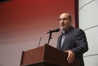 فرماندار رودسر، مدیرکل دفتر امور هیئت دولت شد.