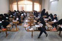 جزئیات ثبت نام آزمون دکتری پیام نور اعلام شد