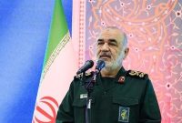 سلامی: از اسرائیل انتقام میگیریم/ موتور حزبالله روشن شد سلامی: از اسرائیل انتقام میگیریم/ موتور حزبالله روشن شد