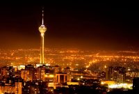جدول خاموشی برق تهران اعلام شد جدول خاموشی برق تهران اعلام شد