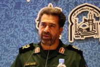 شناسایی و دستگیری عوامل مراکز سقط جنین غیرمجاز