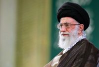 ابلاغ تسلیت رهبر انقلاب به داوود میرباقری