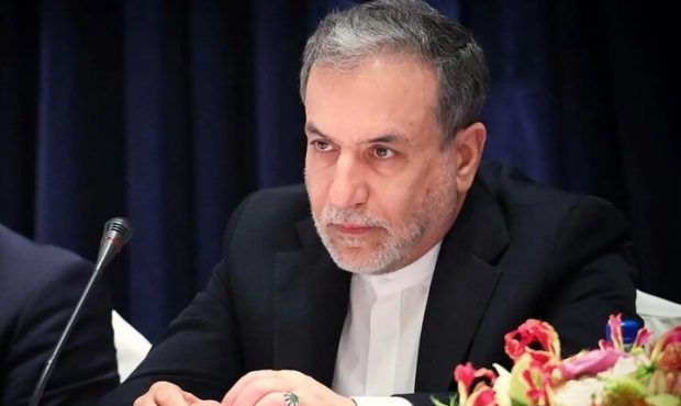توافق ایران و پاکستان برای تشدید مقابله با گروهکهای تروریستی توافق ایران و پاکستان برای تشدید مقابله با گروهکهای تروریستی