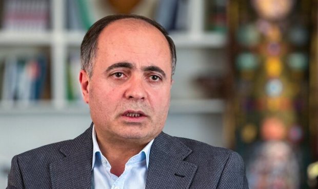 تمام مطالبات گندم‌کاران پرداخت شد