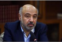 چه کسانی از دریافت یارانه نقدی محروم میشوند؟ چه کسانی از دریافت یارانه نقدی محروم میشوند؟
