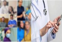 اجاره بلاگر برای جذب مشتری/ طلا و ماشین میدهم خوشگلم کن اجاره بلاگر برای جذب مشتری/ طلا و ماشین میدهم خوشگلم کن