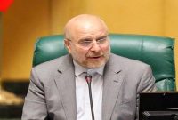 ماموریت قالیباف به کمیسیون های مجلس برای گزارش تفریغ بودجه