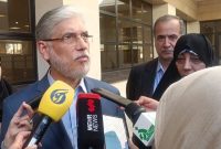 وزیر علوم: در این چند سال اخیر ۲۵ درصد از اساتید مهاجرت کرده‌اند