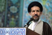 ابوترابیفرد: با ابزار فشار و تهدید نمیتوان با ایران مقتدر وارد مذاکره شد ابوترابیفرد: با ابزار فشار و تهدید نمیتوان با ایران مقتدر وارد مذاکره شد