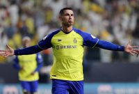 الهلال مشتری رونالدو