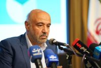 اقدامات دولت برای اصلاح صندوقهای بازنشستگی کشوری اقدامات دولت برای اصلاح صندوقهای بازنشستگی کشوری