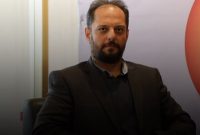مدیرکل دفتر اکتشاف وزارت صمت منصوب شد مدیرکل دفتر اکتشاف وزارت صمت منصوب شد