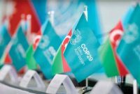 چرا پزشکیان در اجلاس باکو شرکت نکرد؟ چرا پزشکیان در اجلاس باکو شرکت نکرد؟