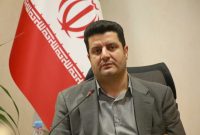 پیام تبریک انتصاب مدیرعامل موسسه صندوق ذخیره فرهنگیان توسط دکترعلیرضامحمدی پیام تبریک انتصاب مدیرعامل موسسه صندوق ذخیره فرهنگیان توسط دکترعلیرضامحمدی