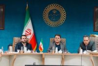 نگاه امنیتی درباره اقوام اشتباه است
