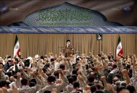 کاری که رژیم صهیونی در غزه و لبنان کرده، پیروزی نیست، جنایت جنگی است