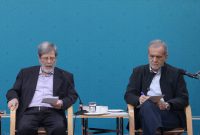 برای پاسخ به نیازهای مردم تلاش میکنیم برای پاسخ به نیازهای مردم تلاش میکنیم