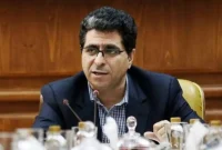 ۲ تبصره پژوهشی مهم به لایحه بودجه کشور بازگشت