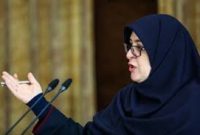 آخرین مصوبات جلسه شورای اقتصاد
