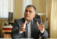 صرفه‌جویی ۶۰ میلیون مترمکعبی گاز با مشارکت در پویش «۲ درجه کمتر»