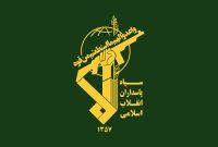 جبهه مقاومت با تجزیه کشورهای منطقه به صورت هوشمندانه مقابله میکند جبهه مقاومت با تجزیه کشورهای منطقه به صورت هوشمندانه مقابله میکند