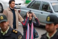 چارچوب وظایف پلیس در قانون جدید حجاب