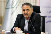 امتیازات ویژه برای معلمان غیر رسمی در آزمون استخدامی آموزش و پرورش