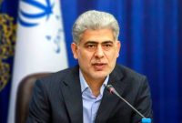تاثیر ۶۰ درصدی امتحانات نهایی در کنکور «قطعی» است