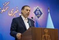«ترانه علیدوستی» ممنوعالپرواز نیست/ «بابک زنجانی» آزاد نشده است «ترانه علیدوستی» ممنوعالپرواز نیست/ «بابک زنجانی» آزاد نشده است