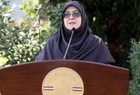 واکنش سخنگوی دولت به برخی تهدیدات غرب در مورد فعال شدن مکانیزم ماشه