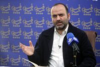 دوربین ۱۴ سریال روشن است