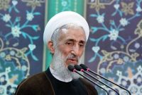 ترس در نیروهای مسلح ما جایی ندارد