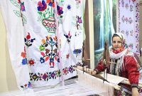پرداخت وام مشاغل خانگی سرعت می گیرد