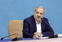 برگزاری «حضوری» امتحانات نهایی در مدارس کشور برگزاری «حضوری» امتحانات نهایی در مدارس کشور