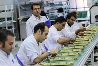 حقوق کارگران در صورت تعطیلی کارگاه چگونه پرداخت می شود؟ حقوق کارگران در صورت تعطیلی کارگاه چگونه پرداخت می شود؟