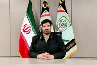 برخورد پلیس فتا با سازندگان ویدیوهای چالشی اینستاگرامی
