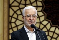روند رشد جمعیت بسیار پایین است/ گواهی ولادت از امروز الکترونیکی شد روند رشد جمعیت بسیار پایین است/ گواهی ولادت از امروز الکترونیکی شد