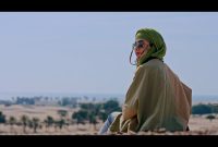 خشونت زنان و روایتی از زندگی سخت آنها در «کیمیا»
