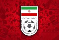 حال و هوای فدراسیون فوتبال انتخاباتی شد حال و هوای فدراسیون فوتبال انتخاباتی شد