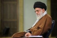 در عرصه رسانه باید دقت ، تلاش و ابتکار خود را مضاعف کنیم در عرصه رسانه باید دقت ، تلاش و ابتکار خود را مضاعف کنیم