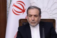 آخرین وضعیت «پول‌های بلوکه شده ایران» از زبان عراقچی