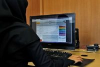 تایید سوابق تحصیلی تا ۲۶ دی تمدید شد تایید سوابق تحصیلی تا ۲۶ دی تمدید شد