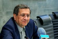 تایید معافیت ۱۰۰ درصدی مالیاتی حقوق بگیران