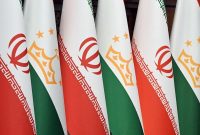 ایران و تاجیکستان همکاریهای امنیتی فرهنگی را در دستور کار قرار دهند ایران و تاجیکستان همکاریهای امنیتی فرهنگی را در دستور کار قرار دهند