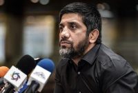 آیا «علیرضا دبیر» نامزد ریاست فدراسیون فوتبال میشود؟ آیا «علیرضا دبیر» نامزد ریاست فدراسیون فوتبال میشود؟