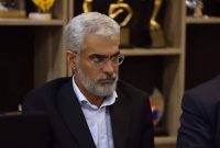 نمی‌گذاریم در قشم آینده‌فروشی کنند!